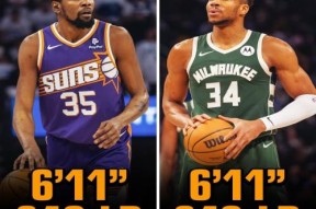 关于字母哥惊艳全场，杜兰特助攻爆棚，状态爆棚逆转取胜！的信息-欧亿体育平台