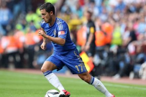 热火前途光明！，穆雷新星重返赛场表现突出上演精彩一战-欧亿体育平台