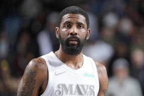 公牛狂砍官方宣布新规分，欧文迎来新赛季高光！-欧亿体育平台