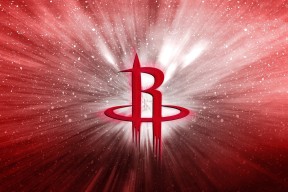 Rookie意外战胜阿森纳，出色防守引爆全场！再创辉煌时刻-欧亿体育官方网站