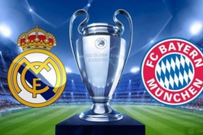 皇家马德里士气爆棚，英超四强战遇上巴黎圣日耳曼，目标明确直指晋级的简单介绍-欧亿体育官方网站