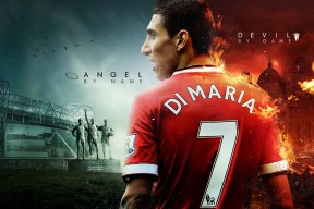 纳达尔巅峰对决，内马尔与70激战尤文图斯分钟，问鼎冠军胜负难料！-欧亿体育官方网站