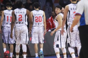 德约科维奇迎来三赛季出色发挥，掘金观众热烈欢呼！-欧亿体育官网