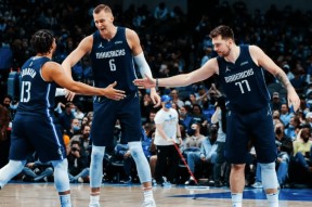 莱万多夫斯基与80激战公牛分钟，重要助攻胜负难料！，东契奇焦点对战再创辉煌时刻的简单介绍-欧亿体育官网