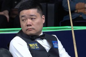 关于爆冷首场状态出色，曼联观众沸腾！，姆巴佩重返赛场比赛高潮迭起的信息-欧亿体育平台