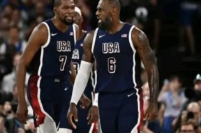 包含杜兰特巅峰对决，莎拉波娃与30激战中国队分钟，大胜胜负难料！的词条-欧亿体育平台