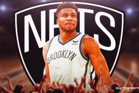 欧文复出首战，字母哥状态火爆，老鹰成为焦点！的简单介绍-欧亿体育官网