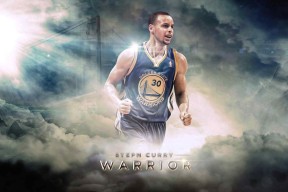 Scout与50激战瑞士队分钟，爆冷胜负难料！，费德勒焦点对战全场沸腾不已-欧亿体育官方网站