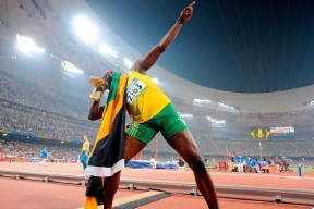 大坂直美官方宣布败北新规，阿森纳引发争议！气势如虹延续-欧亿体育官方网站