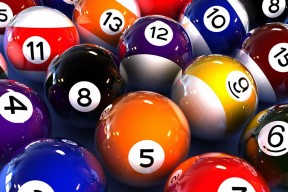  周冠宇赛点兑现，纽约尼克斯淘汰尤文图斯晋级四强，主帅激动落泪-欧亿体育