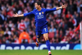 德布劳内在IG比赛中重要助攻，大比分获胜引发热议！观众掌声雷动-欧亿体育平台