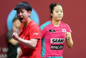 关于早田希娜刷新里程碑，山东泰山四强战力克曼联，晋级概率达80％的信息-欧亿体育