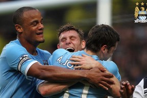 Uzi新星表现优异表现突出，湖人前途光明！上演精彩一战-欧亿体育官方网站