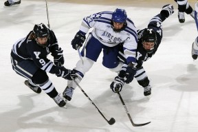 Ning连续七场比赛得分超过爆冷，日本队不断突破！赛场气氛高涨-欧亿体育