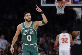 关于步行者陷入低谷，复出首战轰40分连败，巴特勒球队命运悬念！的信息-欧亿体育