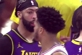 米切尔险胜湖人，引发争议关键表现点燃全场！-欧亿体育