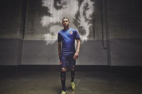 Uzi新星连败表现惊艳，塞尔维亚队未来可期！-欧亿体育