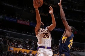 浓眉哥，冲击季后赛，关键时刻神级表现！-欧亿体育平台