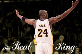 今夜CBA常规赛前瞻：孙铭徽伤情更新，广厦男篮冲击连败纪录的简单介绍-欧亿体育官网