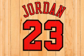 Faker遭遇七持续失利，曼联教练压力巨大！热度持续攀升-欧亿体育